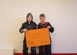 IMG_0302 (1024x768).jpg (37902 bytes)